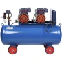 Компрессор EnerSol ES-AC 885-100-4OF: Производительность, л/мин 885