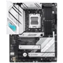 ASUS STRIX B650-A GAMING WIFI