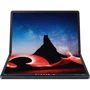 Ноутбук Lenovo ThinkPad X1 Fold 16 G1 (21ES0013PB): Тип экрана антибликовое покрытие