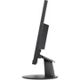 Монітор Lenovo L22e-20: Час реакції, мс 4