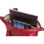 Thule Spira Vertical Tote Rio Red (SPAT114) for MacBook 13-14": Совместимость MacBook 13-14"