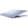 Ноутбук ASUS VivoBook 15 R1502ZA (R1502ZA-BQ1012): Операционная система DOS
