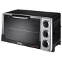 Электродуховка настольная DeLonghi EO 20792