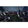 Chivalry II 2 Day One Edition (Xbox One, Series X) фото 6
