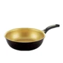 Rein Sunshine 26см WOK (2617011)