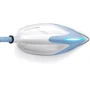 Парогенератор Philips GC8942/20 PerfectCare Expert Plus: Обсяг резервуара для води, л 1.8