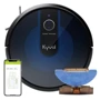 Робот уборщик Kyvol Cybovac E31 Black: Производитель Kyvol