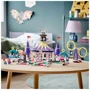 LEGO Friends Американские горки на Волшебной ярмарке (41685) фото 6