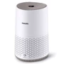 Очищувач повітря Philips AC0650/10: Площа приміщення, кв.м 44