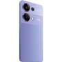 Смартфон Xiaomi Redmi Note 13 Pro 8/256GB Lavender Purple (Global): Слот для карт памяти microSDXC (вместо второй SIM)