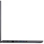 Ноутбук Acer Aspire 7 A715-76G-53XU (NH.QN4EG.001): Экран 15.6" IPS (1920x1080) Full HD