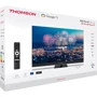 Телевизор Thomson 50QG6C14: Экран 50 " 3840x2160 (4K)