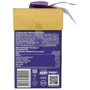 Конфеты Millennium Cocktail Candies шоколадные 170 г (4820075509002): Вес, г 170