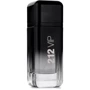 Парфумована вода Carolina Herrera 212 Vip Black 50 ml: Вид Парфумована вода