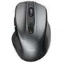 Мишка Trust NITO Wireless Grey-black (24115)