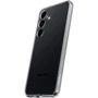 Чехол для телефонов Spigen Liquid Crystal Crystal Clear (ACS07323) for Samsung S926 Galaxy S24 Plus фото 6