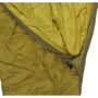 Спальный мешок Pinguin Trekking (1/-5°C) 190 см - Left Zip Khaki (PNG 238341) 2020: Ширина в плечах 85 см