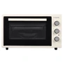 Электродуховка настольная Minola FOEV 3714 IV