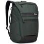 Thule Paramount 27L Backpack Racing Green (PARABP-2116) для MacBook Pro 15-16"