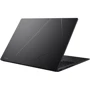 Ноутбук ASUS ZenBook 14 (UM3406HA-PP014W): Объем накопителя 1 ТБ SSD