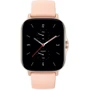 Смарт-годинник Amazfit GTS 2 Petal Pink Approved Вітринний зразок: Виробник Amazfit
