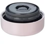 Термос Zojirushi SW-KA52HPM 0.52 л (1678.06.84): Объем, л 0.52