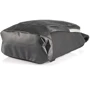 Сумка для ноутбука 2E Bags&Cases 16" Black (2E-BPN216BK): Колір чорний