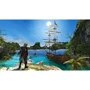 Assassins Creed The Rebel Collection (Nintendo Switch) фото 5