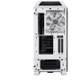 Корпус CoolerMaster MasterCase H500P Mesh White ARGB (MCM-H500P-WGNN-S01): Типоразмер Midi-Tower