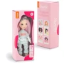 Біллі у м'ятному костюмі ORANGE Sweet Sisters 35 см (SS06-30) фото 6