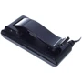 Звукосниматель Пьезо звукосниматель PLANET WAVES PW-PTC-01 Piezo Tuning Clip: Тип Синглы
