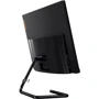 Моноблок Lenovo IdeaCentre 3 24IIL5 (F0FR0069UA) UA: Экран MultiTouch отсутствует