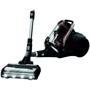 Пылесос Bissell SmartClean Advanced 2228C