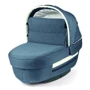 Люлька Peg-Perego Culla Elite Luxe Mirage Серо-синий (IN09770000BA71PL00): Производитель Peg-Perego