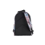 Сумка для ноутбука 2E Bags&Cases 13" TeensPack Palms Backpack Multicolor (2E-BPT6114MC): Тип сумки рюкзак