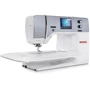 Швейная машина Bernina Bernette B770 QE фото 7