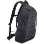 Рюкзак Semi Line Black черный (A3034-1): Пол Унисекс