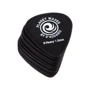 Медиатор Медиаторы PLANET WAVES 1DBK7-25 Duralin Extra Heavy: Тип Медиатор