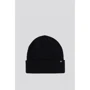 Мужская шапка 47 Brand Raised ’47 Cuff Knit (BL-KN00ACE-NY) UNI assorted