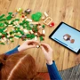 Конструктор LEGO Подарунковий будиночок Йоші (71406) фото 8