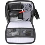 Рюкзак Vanguard Vesta Aspire 41 Gray (Vesta Aspire 41 GY) фото 8