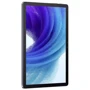 Планшет Oscal Pad 13 8/256GB LTE Space Grey: Камера 13 МП / Фронтальная 8 МП