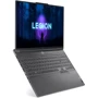 Ноутбук Lenovo Legion Slim 7 16IRH8 (82Y3003SCC) RB: Тип экрана антибликовое покрытие