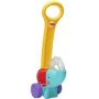 Іграшка-каталка Fisher-Price "Слоненя" (Y8651)