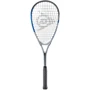 Ракетка для сквоша Dunlop SR Hyper lite ti 4.0 (773335)