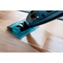 Пылесос Philips FC6405/01 PowerPro Aqua  фото 4