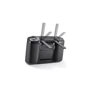 Квадрокоптер DJI Mavic 2 Zoom with Smart Controller: Тип гаджета Квадрокоптеры