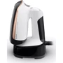 Отпариватель Tefal Access Steam Pocket DT3030: Подача пара, г/мин 16