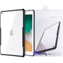 Аксесуар для iPad Xundd TPU + PC Black for iPad Air 2019 / Pro 10.5 " фото 4