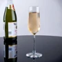 Келих Stoelzle Revolution для шампанського 200 мл (109-3770007): Висота келиха, мм 225